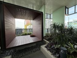 One Bernam (D2), Apartment #509684591